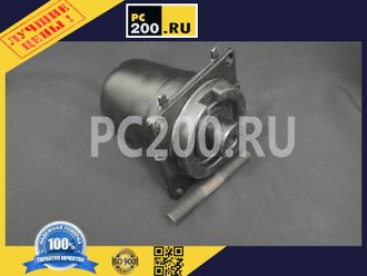 20Y-54-65810  Подушка кабины  Komatsu