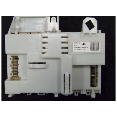 Модуль Candy 46004094 (31001983)