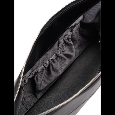 MIZARI 3044 Черный