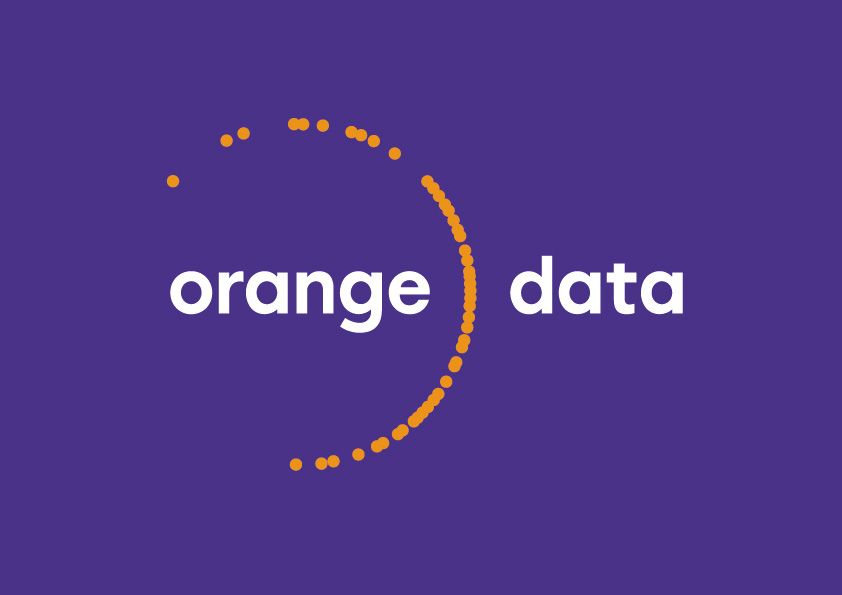 Оранж дата сайт. Orange data. Оранж Дата логотип. Касса Orange data. Облачная касса Orange data.