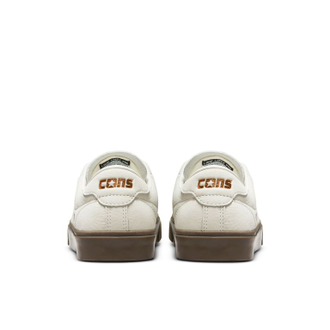 Fendi converse shop