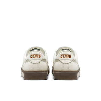 Кеды Converse Cons Louie Lopez Pro Nubuck низкие