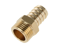 Штуцер 3/4"-16мм Ш [5422]