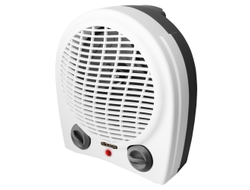 Тепловентилятор AC ELECTRIC AFH/S-3320W