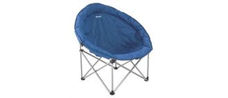 Кресло Outwell Comfort Chair XL Classic Blue