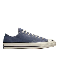 Ctas 70 ox new arrivals