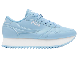 Кроссовки FILA Women's Orbit