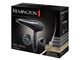 Фен профессиональный REMINGTON&#039;s PRO AIR AC DRYER 2300.