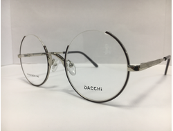 Оправа DACCHI  33189 C7-1 50-21-140