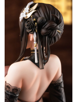 Фигурка 1/6 Чжэнь Хай (Chen Hai Vestibule of Wonders Ver.)