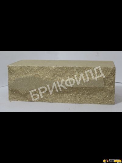 Кирпич полуторный "Луч"