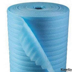 Подложка Изолон 2 мм