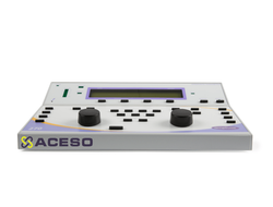 Аудиометр диагностический Amplivox 270 Ампливокс 270