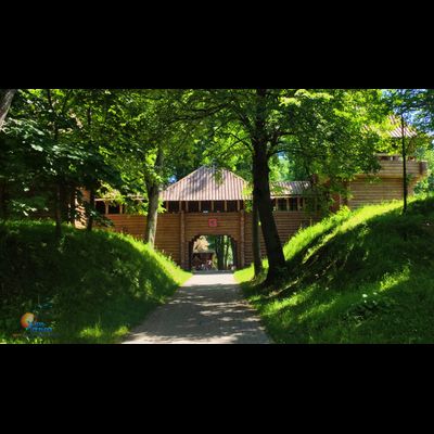 Экскурсия "Чудо русской провинции"