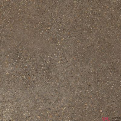 SPC ламинат Fast Floor Stone Шхара FST-202 33 класс толщина 4.0 мм с фаской замковый 1.86 м2