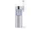 Пурифайер Ecotronic H1-U4LE white-silver