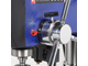 Сверлильный станок BELMASH DP430-16F/380 (1.1 кВт, 400 В)