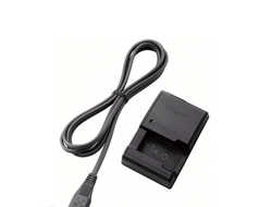 Зарядное устройство Sony BC-VW1
