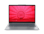 Lenovo ThinkBook 14 G6 IRL [21KG005QEV] (КЛАВ.РУС.ГРАВ.) Grey 14" {WUXGA IPS i7-13700H/8GB/512GB SSD/DOS/+Case}