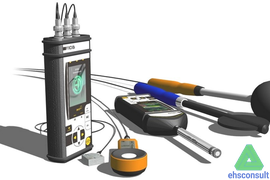 Лаборатория