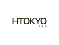 Био-протеиновое выпрямление H-Tokyo