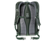 Рюкзак Deuter Giga Teal-Ivy