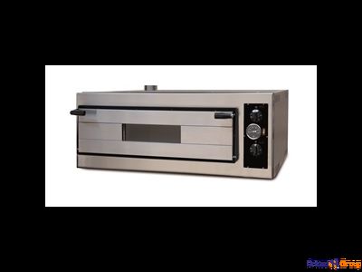Печь для пиццы Apach AMM4 P