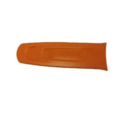 Чехол для шины VILLARTEC 12"-14"