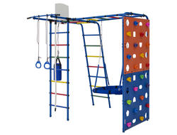 ДСК Формула здоровья Street 2 в Воронеже