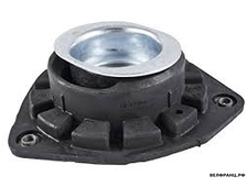 Опора амортизатора переднего Renault MEGANE II SCENIC II TORK аналог 8200222463