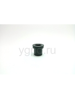 Фурнитура для театральных кресел