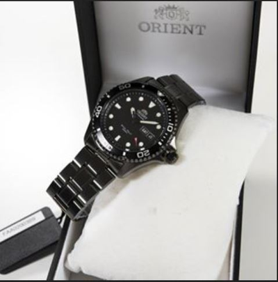 Orient AA02003B 12chasov.ru