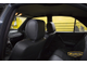 Чехлы на Mercedes W202 - Brothers-Tuning