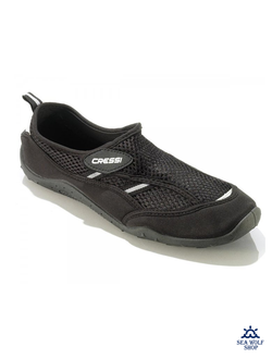 Аквашузы Cressi NOUMEA неопреновые р.36