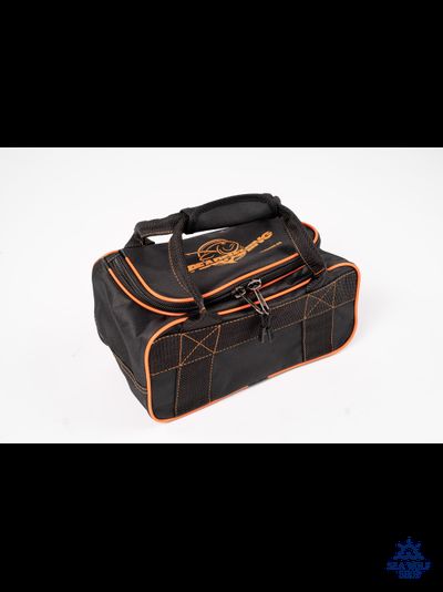 Сумка SpearFishing для грузов Оксфорд 32х20х15, до 36кг