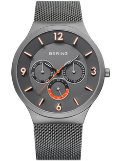 Наручные часы Bering 33441-377