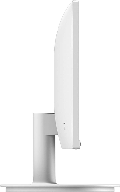 PHILIPS 23,8" /1920x1080