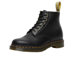 Dr Martens 101 Vegan Felix Ankle