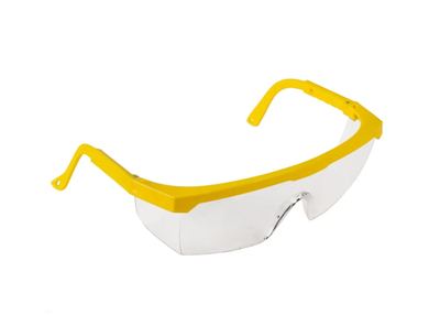 Бензиновый триммер GGT-2500S PRO (с антивибрационной системой) Huter