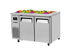 Холодильный стол – салат бар KSR12-2-700, Turbo Air