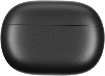 Xiaomi Redmi Buds 4 Pro Черные