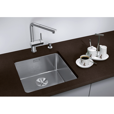 Мойка Blanco Andano 340-U