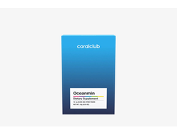 Оушенмин (15 стиков) CoralClub