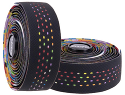 Продажа намоток ZT (Colorful) для трюковых самокатов в Иркутске