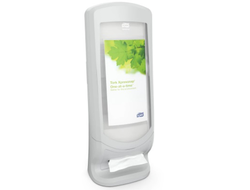 Tork Xpressnap Диспенсер салфеток для линии раздачи большой емкости