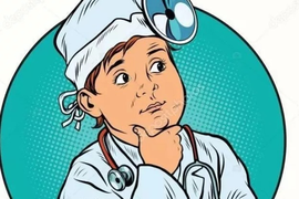 Манипуляции ЛОР-врача