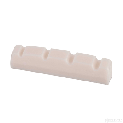 Paxphil NT-007-WH