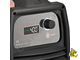 Инвертор сварочный Telwin Superior 400 CE VRD