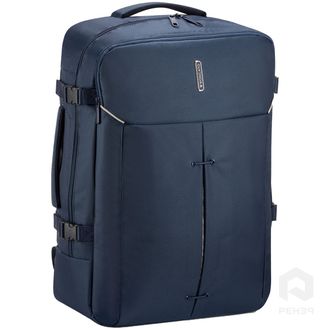 Рюкзак Ironik 2.0 XL, синий  Артикул 16854.40