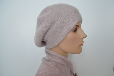 Берет Vizio Италия Ростов на Дону